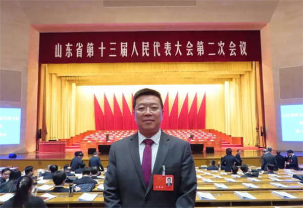 图片10.png