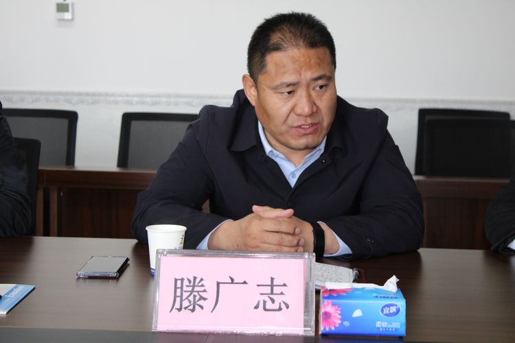 微信图片_20210329220619.jpg