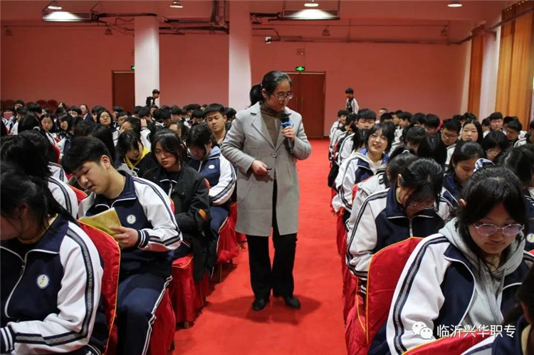 微信图片_20210419115240.jpg