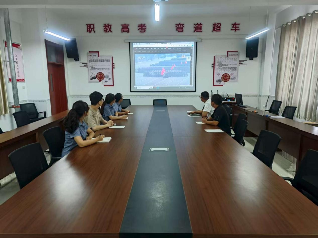 图片二.png 图片二.png